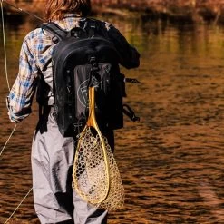 Loon Outdoors LOON MAGNETIC NET RELEASE 6 Loon Outdoors LOON MAGNETIC NET RELEASE -Best Fishing Sale Magnetic Net Release alt 2 1000x 496dfb67 17e5 440f a70b 9d44e655ec17