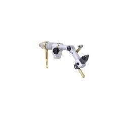 Renzetti Master Vise -Best Fishing Sale Master Vise head Only 1024x1024 8802628e ce7a 49ad 8793 a8c27ead94f9