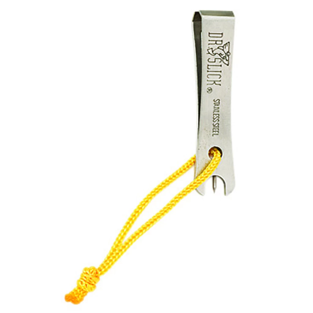 DR SLICK Dr. Slick Nipper 1 DR SLICK Dr. Slick Nipper