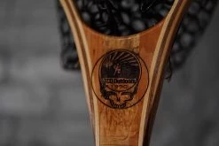 Fat Jake Stealie Net -Best Fishing Sale NetPhoto2 TCO 21