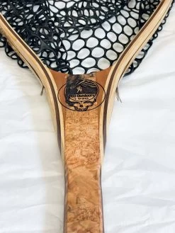 Fat Jake Stealie Net -Best Fishing Sale NetPhoto4 TCO 21