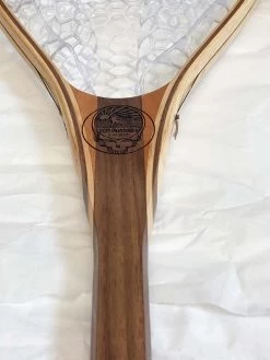 Fat Jake Stealie Net -Best Fishing Sale NetPhoto5 TCO 21