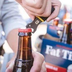 Loon Outdoors LOON NIP N' SIP XL -Best Fishing Sale Nip N Sip XL alt 1 1000x 0ce2fc25 43fa 4ef4 a3b8 025bdc231240