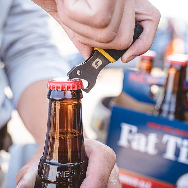 Loon Outdoors Loon Iconic Tool Kit 2 Pcs 2 Loon Outdoors Loon Iconic Tool Kit 2 Pcs - Image 2