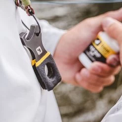 Loon Outdoors Loon Iconic Tool Kit 2 Pcs 7 Loon Outdoors Loon Iconic Tool Kit 2 Pcs -Best Fishing Sale Nip N Sip XL alt 2 1000x 0bf0e76b 1cab 455e a62a de6c5619e23c