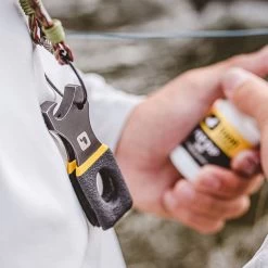 Loon Outdoors LOON ICONIC KIT -Best Fishing Sale Nip N Sip XL alt 2 1000x bad66340 3298 43cc b945 07cf36132e57