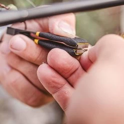 Loon Outdoors LOON NIP N' SIP XL -Best Fishing Sale Nip N Sip XL alt 4 1000x 495f86d5 53e8 42a5 9a34 27dddf448a47