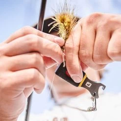 Loon Outdoors LOON NIP N' SIP XL -Best Fishing Sale Nip N Sip XL alt 5 1000x 8848fcf3 22bd 4e10 a851 d3afebccda50