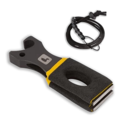 Loon Outdoors LOON NIP N' SIP XL