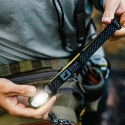 Loon Outdoors LOON NOCTURNAL HEADLAMP -Best Fishing Sale Nocturnal Headlamp alt 2 1000x ee779a5b 9585 48f7 8153 66d8e9dfd281