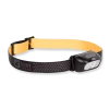 Loon Outdoors LOON NOCTURNAL HEADLAMP