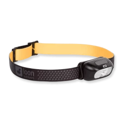 Loon Outdoors LOON NOCTURNAL HEADLAMP