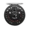 ORVIS CFO FLY REEL