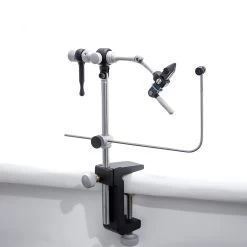 Renzetti Presentation 2000 Series Vise 5 Renzetti Presentation 2000 Series Vise -Best Fishing Sale P2002 1024x1024 c4b7544f 44aa 471b 8f59 00a8e51579f7