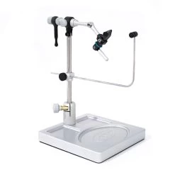 Renzetti Presentation 2000 Series Vise