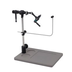 Renzetti Presentation 2300 Series Vise -Best Fishing Sale P2305 1024x1024 61386e26 fe19 4a4e 9d22 8b8ca8fdd3ce