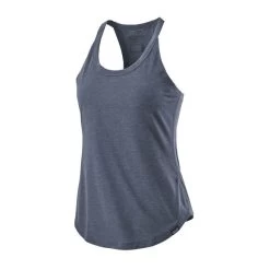 Patagonia Womens Cap Cool Trail Tank Sale -Best Fishing Sale POS WBS20 24517 CNY d476570b 6cb1 4822 91e5 7e9e2015ba2c