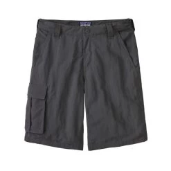 Patagonia Mens Swiftcurrent Wet Wade Shorts Sale -Best Fishing Sale POS WBS22 82113 FGE