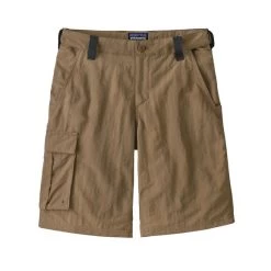 Patagonia Mens Swiftcurrent Wet Wade Shorts Sale -Best Fishing Sale POS WBS22 82113 MJVK