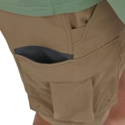 Patagonia Mens Swiftcurrent Wet Wade Shorts Sale -Best Fishing Sale POS WBS22 82113 MJVK TMPKT3