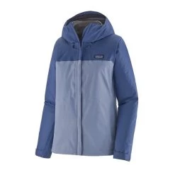 Patagonia Womens Torrentshell 3L Jacket