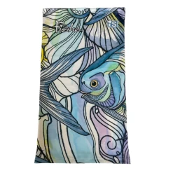 FisheWear Tubes -Best Fishing Sale PermitParadise fronttube 600x fa687fbe 5b10 4e63 a468 479168b2e430