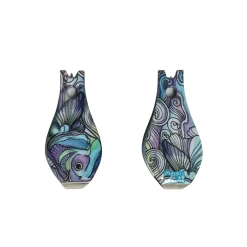 FisheWear Nipper -Best Fishing Sale PermitParadise nippers 5000x 12e6bcd8 7196 4985 b176 a2aab4a3bcfd