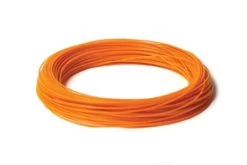 RIO PREMIER GOLD FLY LINE -Best Fishing Sale Premier RIOGold Coil Orange 720x 887e01c6 a60a 434f 9f89 f5e65fae0570