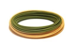 RIO PREMIER GRAND FLY LINE -Best Fishing Sale Premier RIOGrand Coil Camo Tan 1024x1024 b00b67f8 dbd0 415b 8678 58b6efc67e79