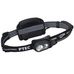 Princeton Tec Remix Rechargeable