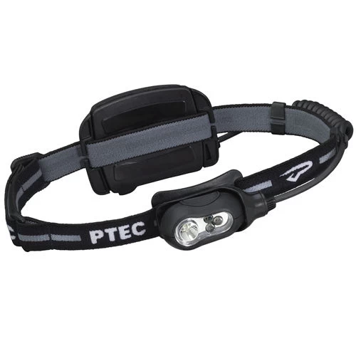 Princeton Tec Remix Rechargeable 1 Princeton Tec Remix Rechargeable
