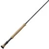 Sage R8 Fly Rod - 896-4 - 8wt 9ft 6in 4 Pc