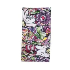 FisheWear Tubes -Best Fishing Sale REDtro Neck Tube 5000x ac76ada6 c346 4573 9fd6 7b1adacbe45a