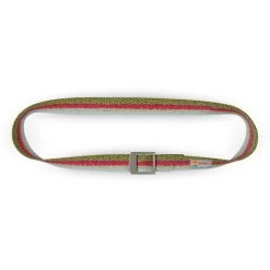 Wingo Basecamp Belt 17 Wingo Basecamp Belt -Best Fishing Sale RainbowTroutBasecampBelt2 590x 5e85838a 3e1c 4869 873e e1a8dce70470
