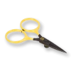 Loon Outdoors LOON RAZOR SCISSOR 4"