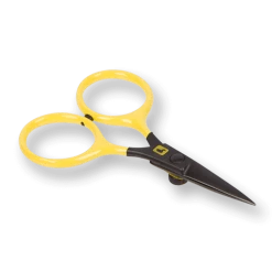 Loon Outdoors LOON RAZOR SCISSOR 5"