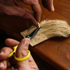 Loon Outdoors LOON RAZOR SCISSOR 4" 9 Loon Outdoors LOON RAZOR SCISSOR 4" -Best Fishing Sale Razor Scissors alt 2 1000x 0c5bed8a 581f 4f06 a097 dc25144e7483