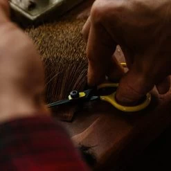 Loon Outdoors LOON RAZOR SCISSOR 4" 11 Loon Outdoors LOON RAZOR SCISSOR 4" -Best Fishing Sale Razor Scissors alt 4 1000x 55010c80 a005 4683 a8b9 cf42ddef4864