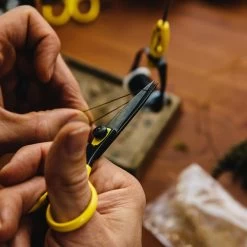 Loon Outdoors LOON RAZOR SCISSOR 4" 13 Loon Outdoors LOON RAZOR SCISSOR 4" -Best Fishing Sale Razor Scissors alt 7 1000x 5705c31b 6504 4523 9567 231e8d0cac6c