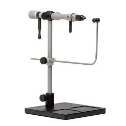 Renzetti Clouser Traveler Vise