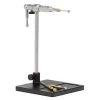 Renzetti Tube Fly Vise