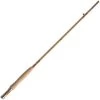 WINSTON BAMBOO - 6ft 6in 3wt