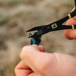 Loon Outdoors LOON ROGUE DEBARB PLIERS -Best Fishing Sale Rogue Debarb Pliers alt 3 1000x 51c80383 4d5e 4de3 a983 7ddc9df4bd68