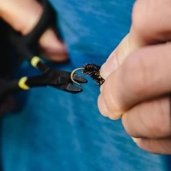 Loon Outdoors LOON ROGUE DEBARB PLIERS -Best Fishing Sale Rogue Debarb Pliers alt 4 1000x 63c97f77 7cad 476e 8b1a c16f4365e2f7