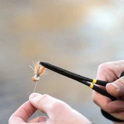 Loon Outdoors LOON ROGUE FORCEPS W/ COMFY GRIP -Best Fishing Sale Rogue Forceps alt 3 1000x ed24b99e 2269 4a5d a551 0ee746bab9b5