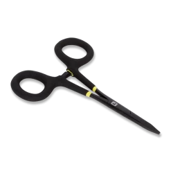 Loon Outdoors LOON ROGUE FORCEPS W/ COMFY GRIP