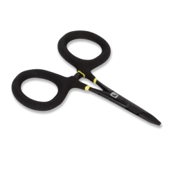 Loon Outdoors LOON ROGUE MICRO SCISSOR FORCEP