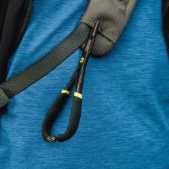 Loon Outdoors LOON ROGUE MITTEN SCISSOR CLAMPS W/ COMFY GRIP -Best Fishing Sale Rogue Mitten Scissor Clamps alt 2 1000x 34853ed3 d6e5 4ae2 b686 d86e5a1ff5d8