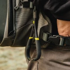 Loon Outdoors LOON ROGUE MITTEN SCISSOR CLAMPS W/ COMFY GRIP -Best Fishing Sale Rogue Mitten Scissor Clamps alt 3 1000x c21e068b 235d 43ff 9f05 9bd06fc30812