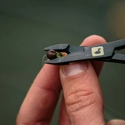 Loon Outdoors Loon Iconic Tool Kit 2 Pcs 9 Loon Outdoors Loon Iconic Tool Kit 2 Pcs -Best Fishing Sale Rogue Quickdraw Forceps alt 3 1000x aa19f7e3 2b2c 4152 adb3 c00837d6b695